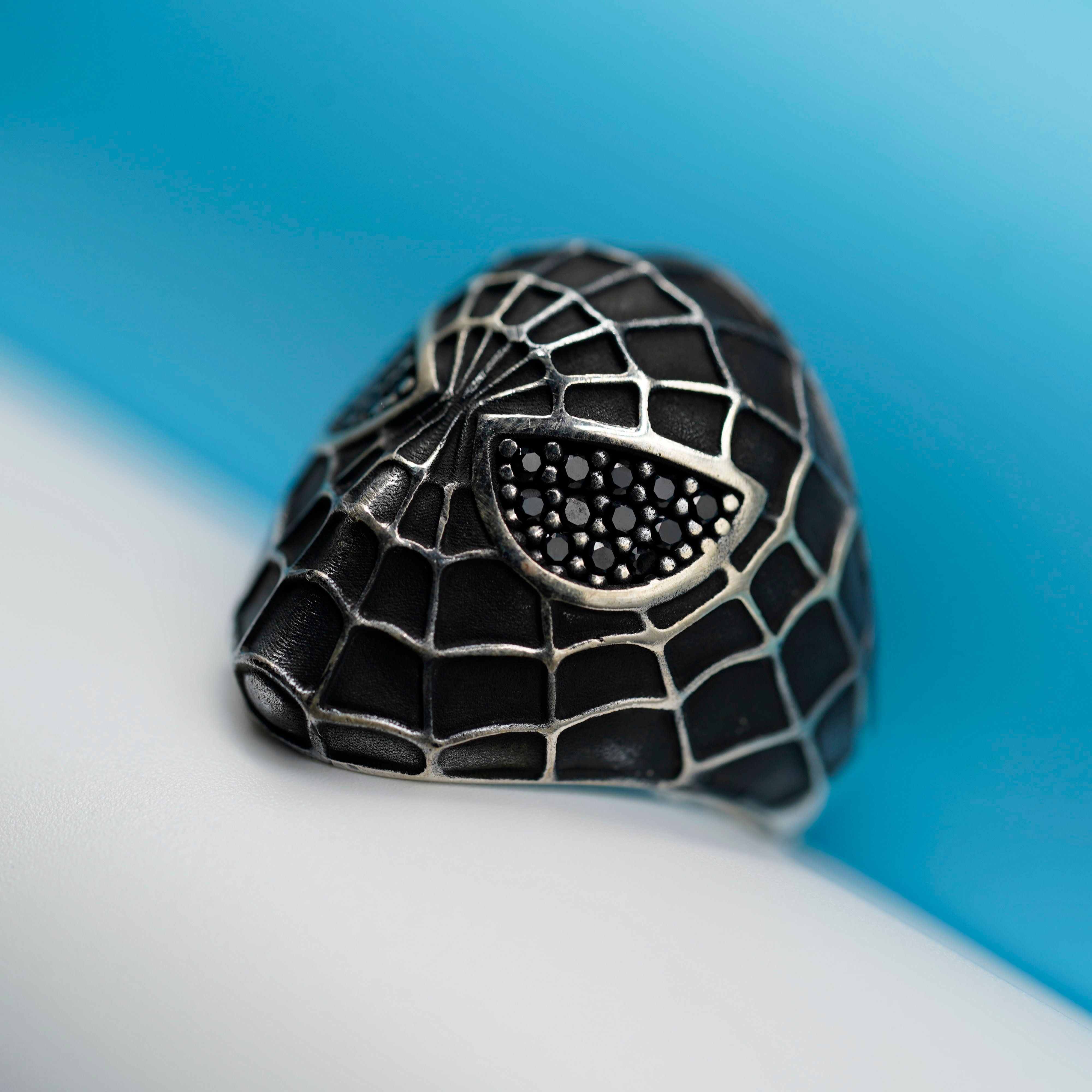 Luxury Dream Ring