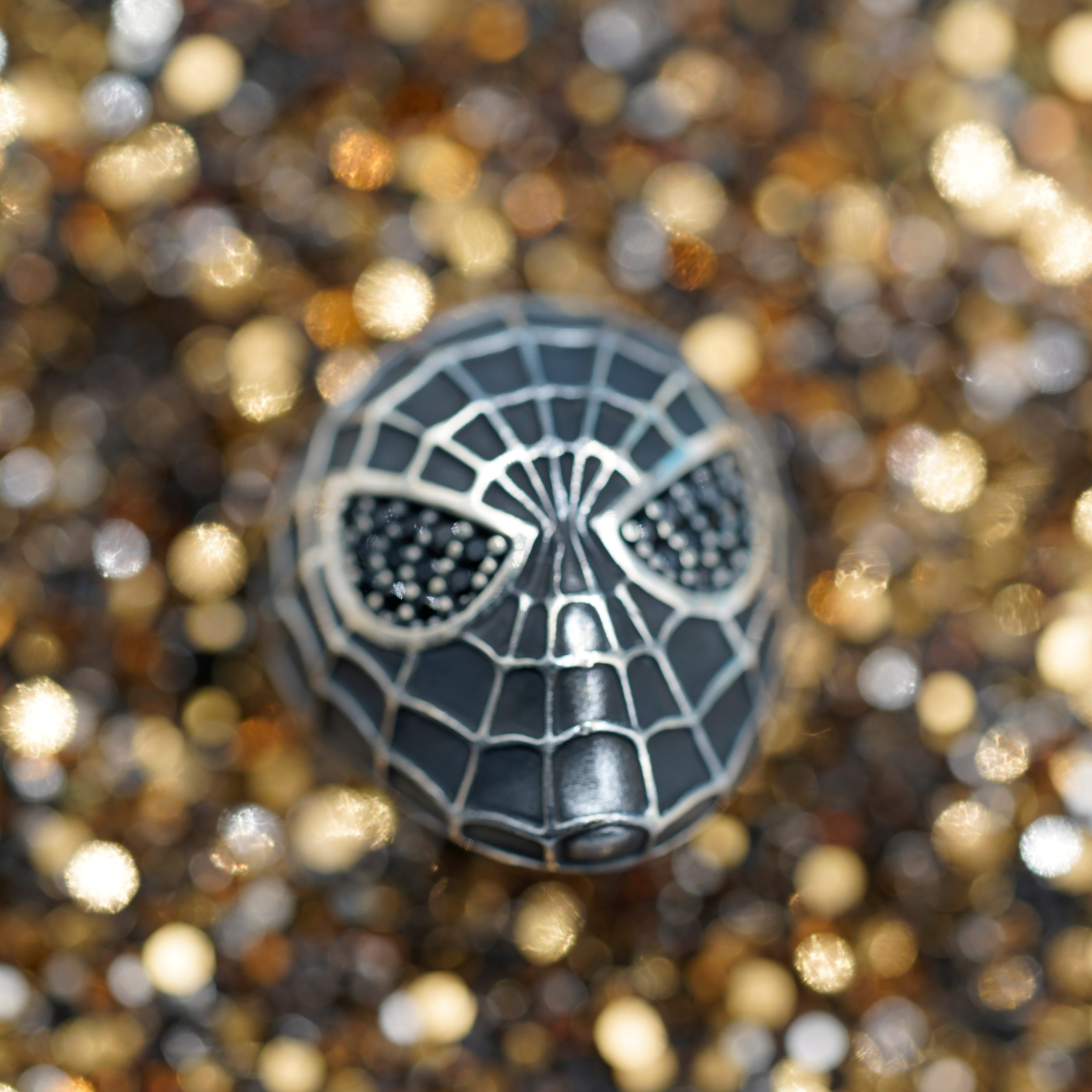 Luxury Dream Ring