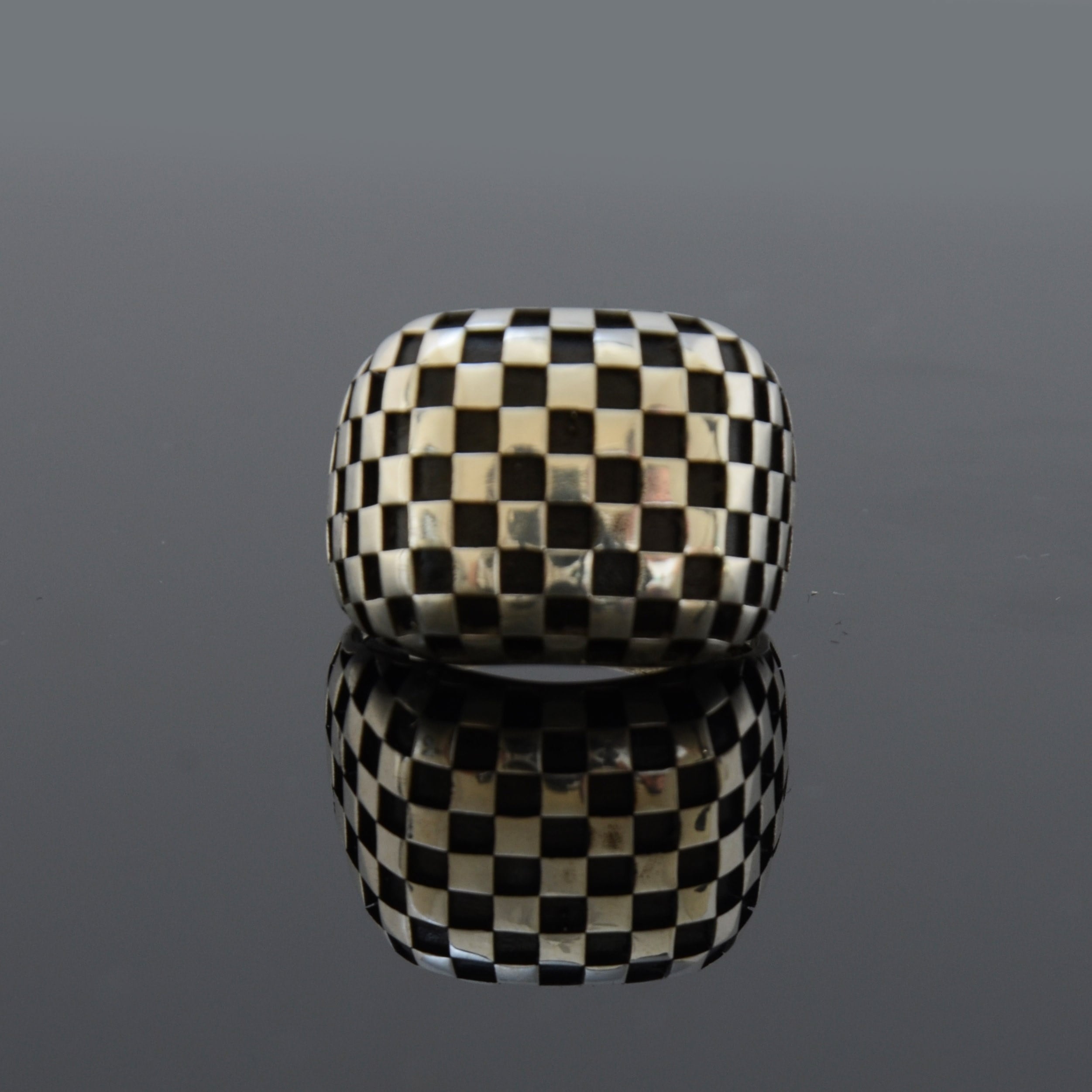 Luxury Fantastic Ring