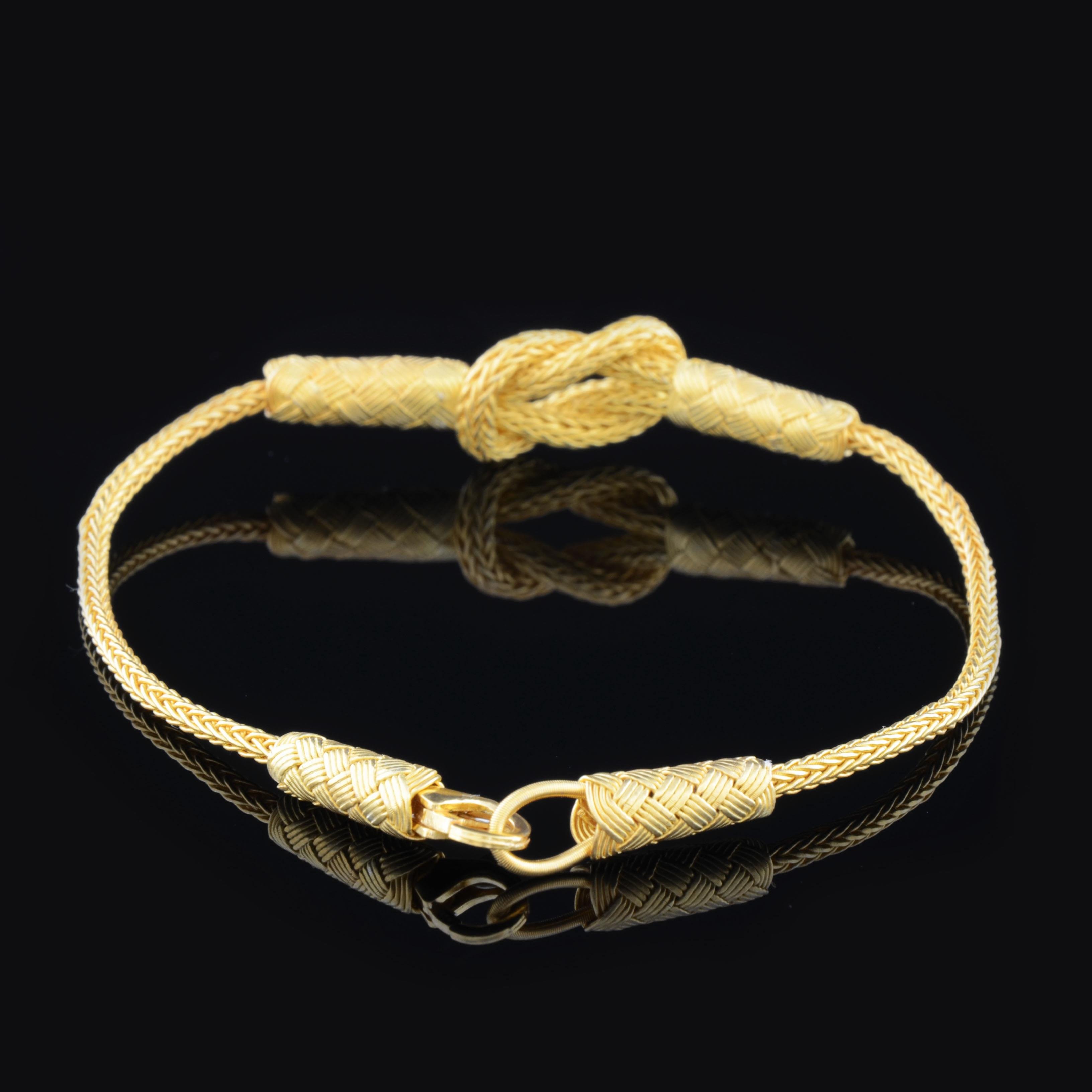 Premium Luxury Bracelet