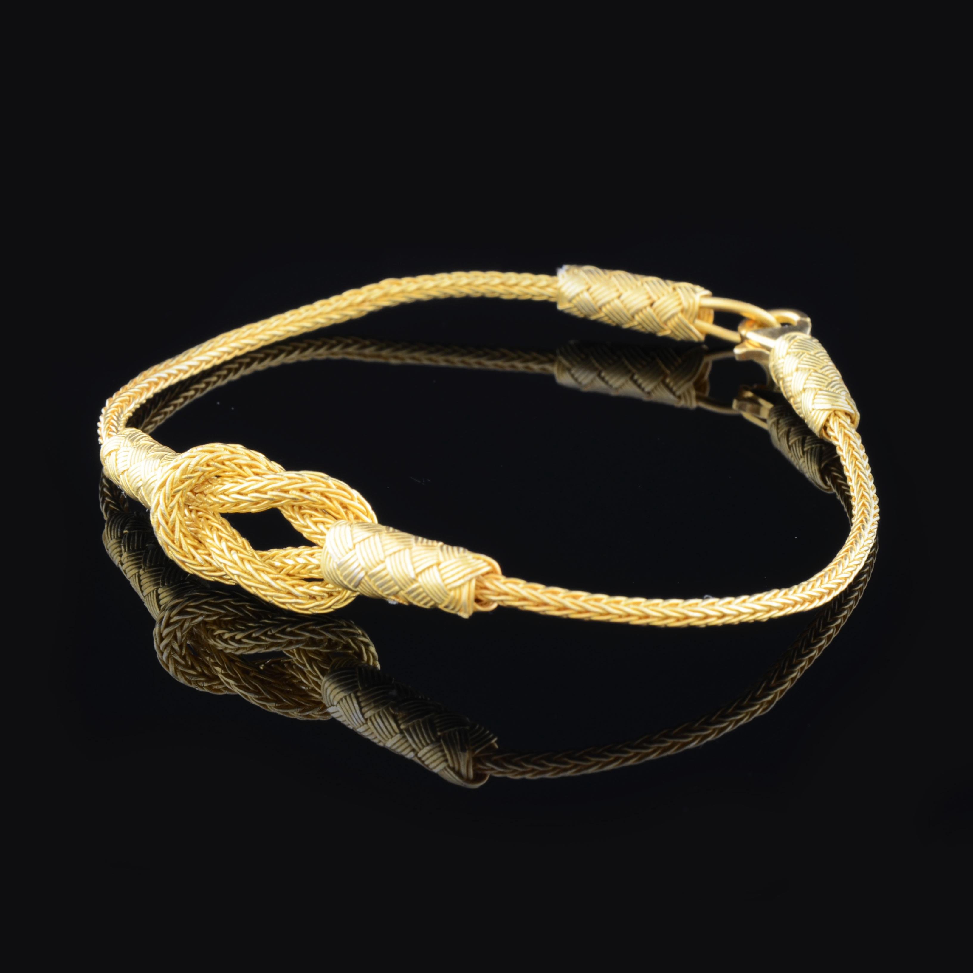 Premium Luxury Bracelet