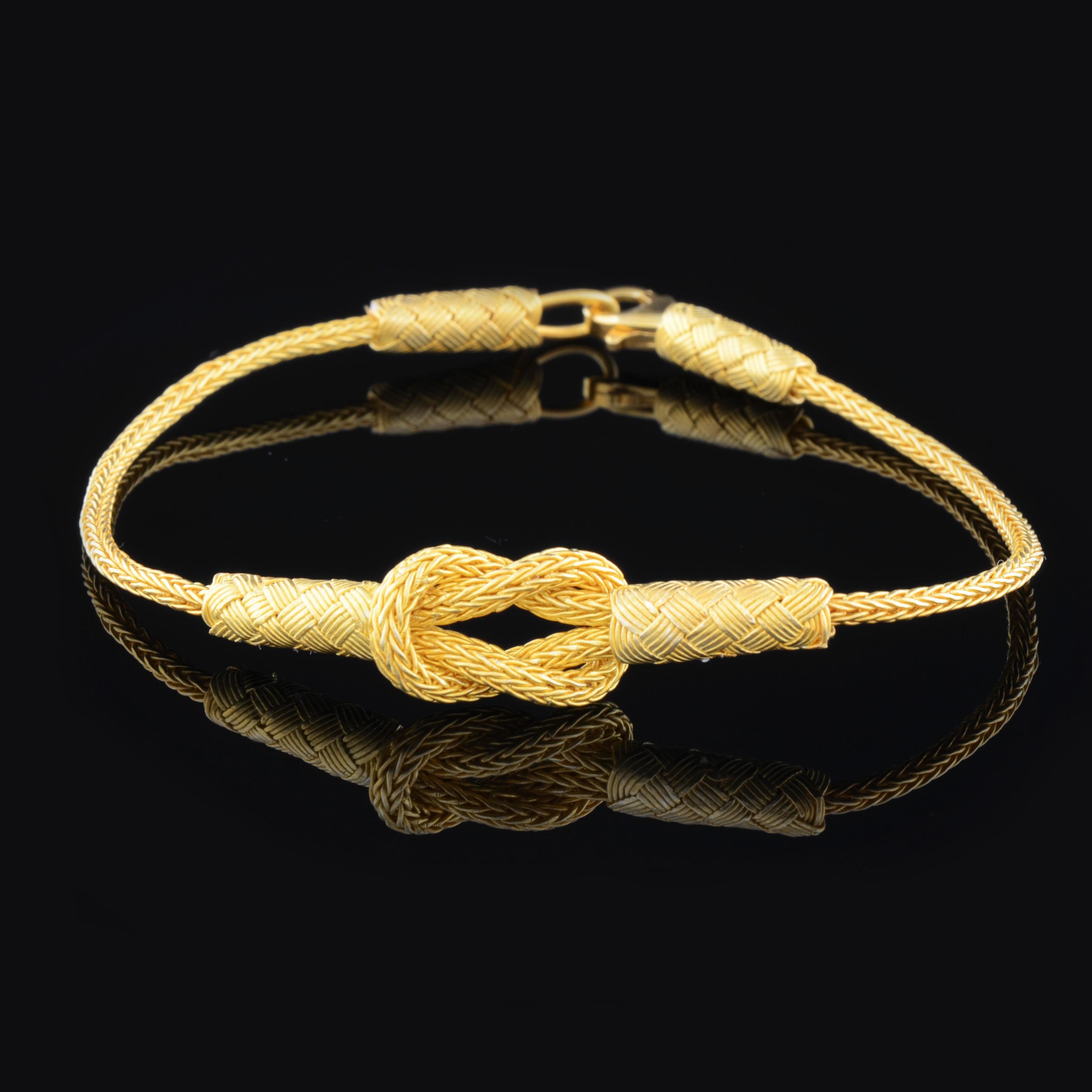 Premium Luxury Bracelet