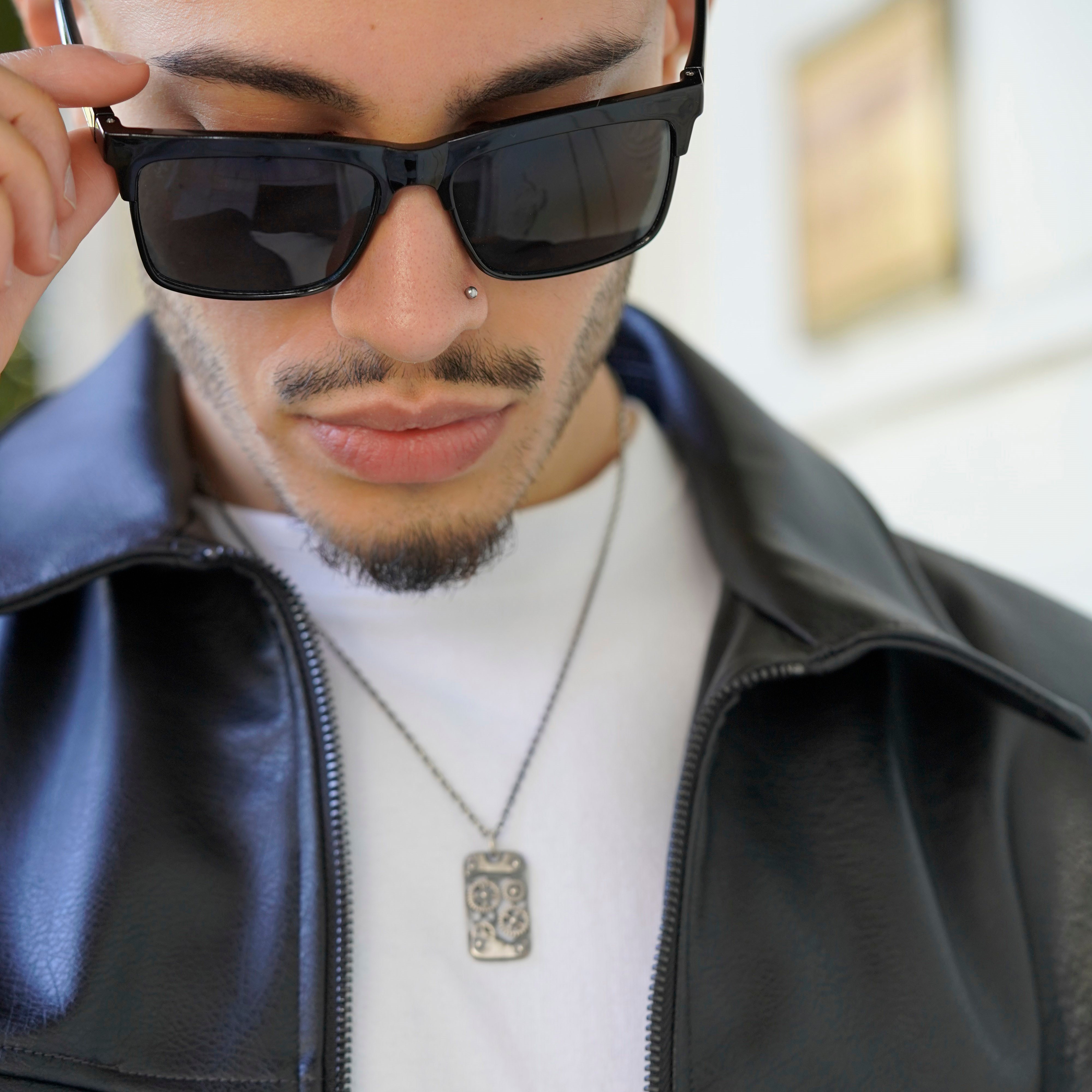 Premium Timeless Necklace