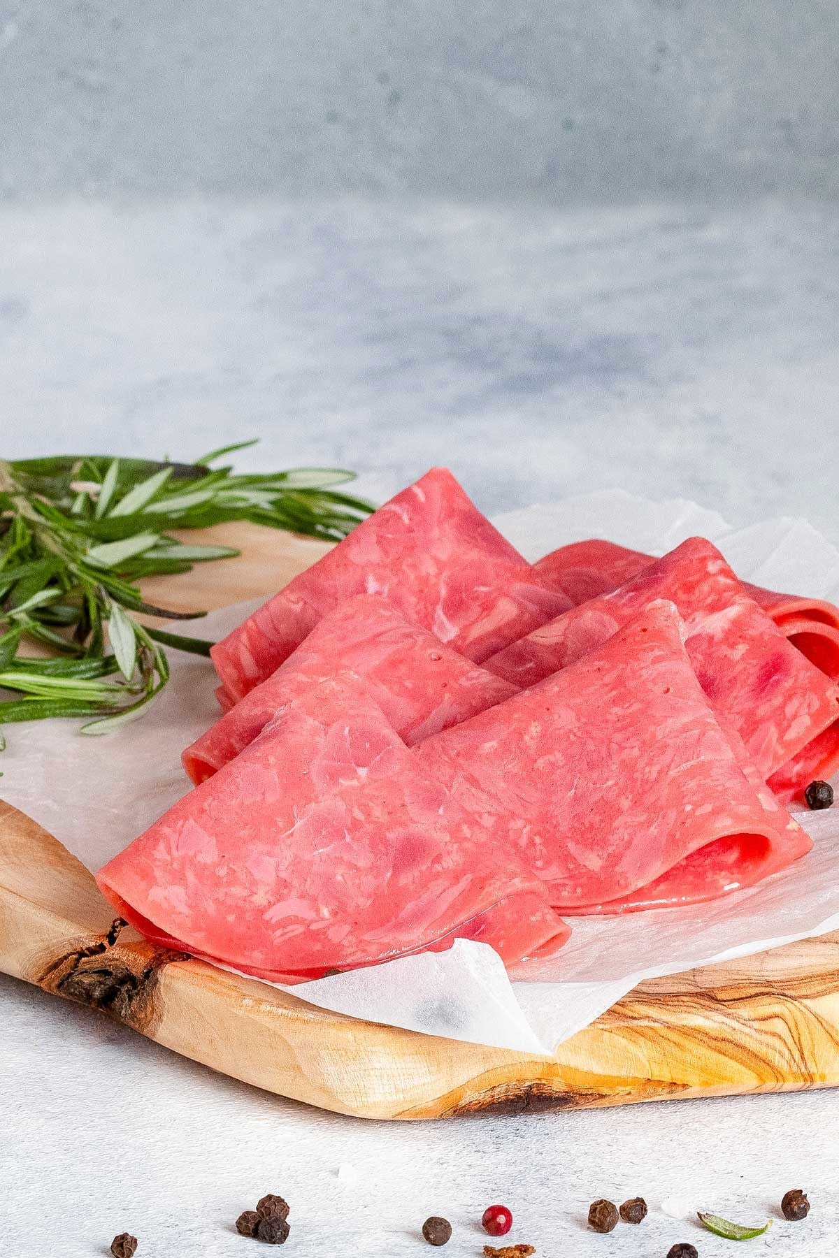 Dana Jambon