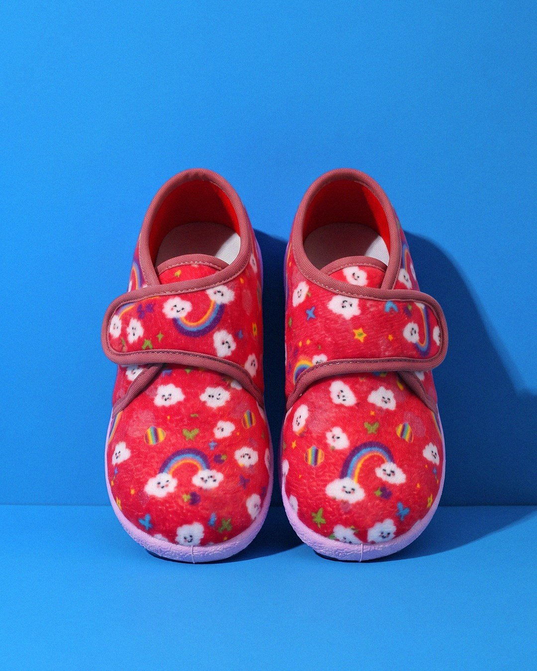 ÇOÇUK PANDUF