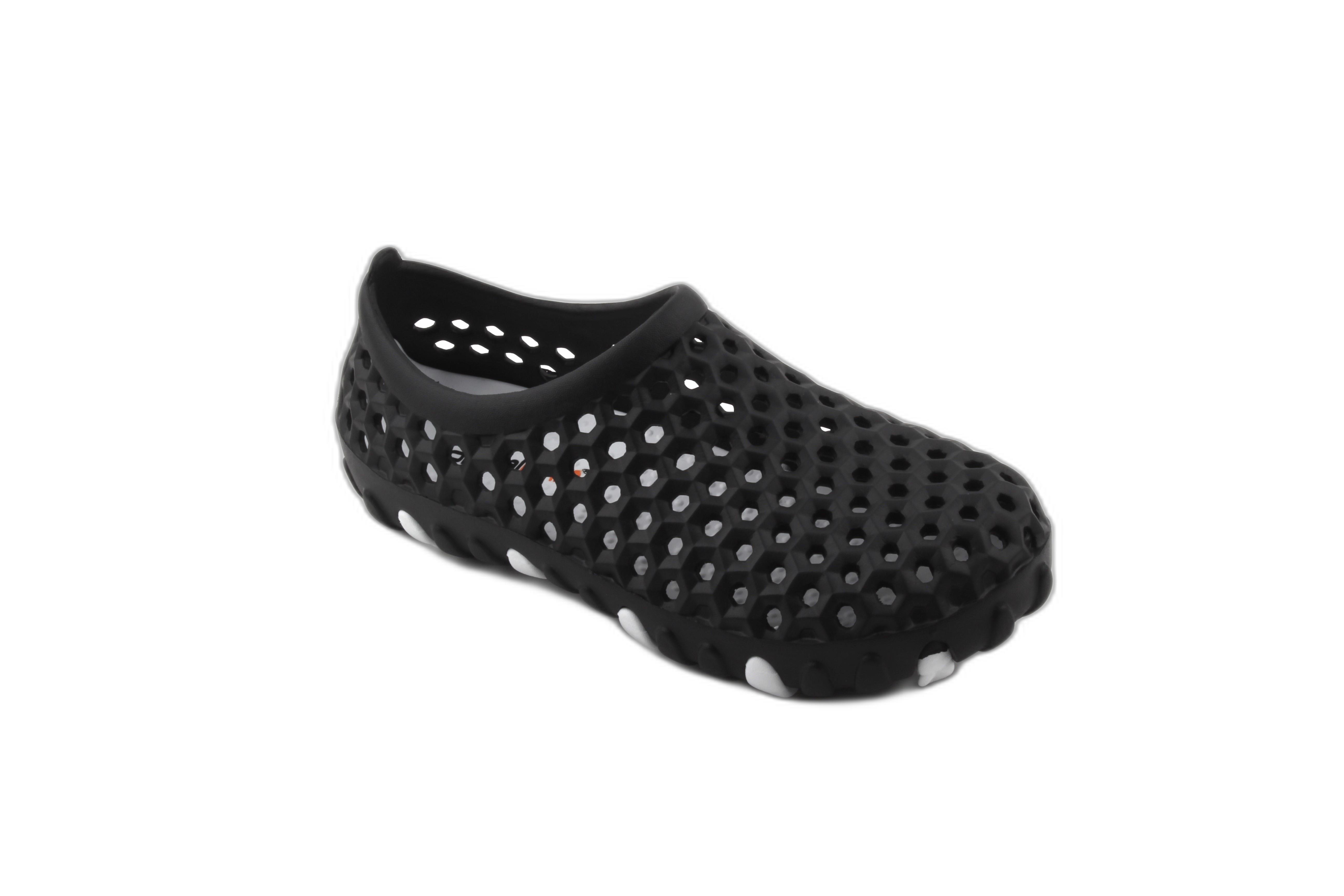 DENİZ AYAKKABISI