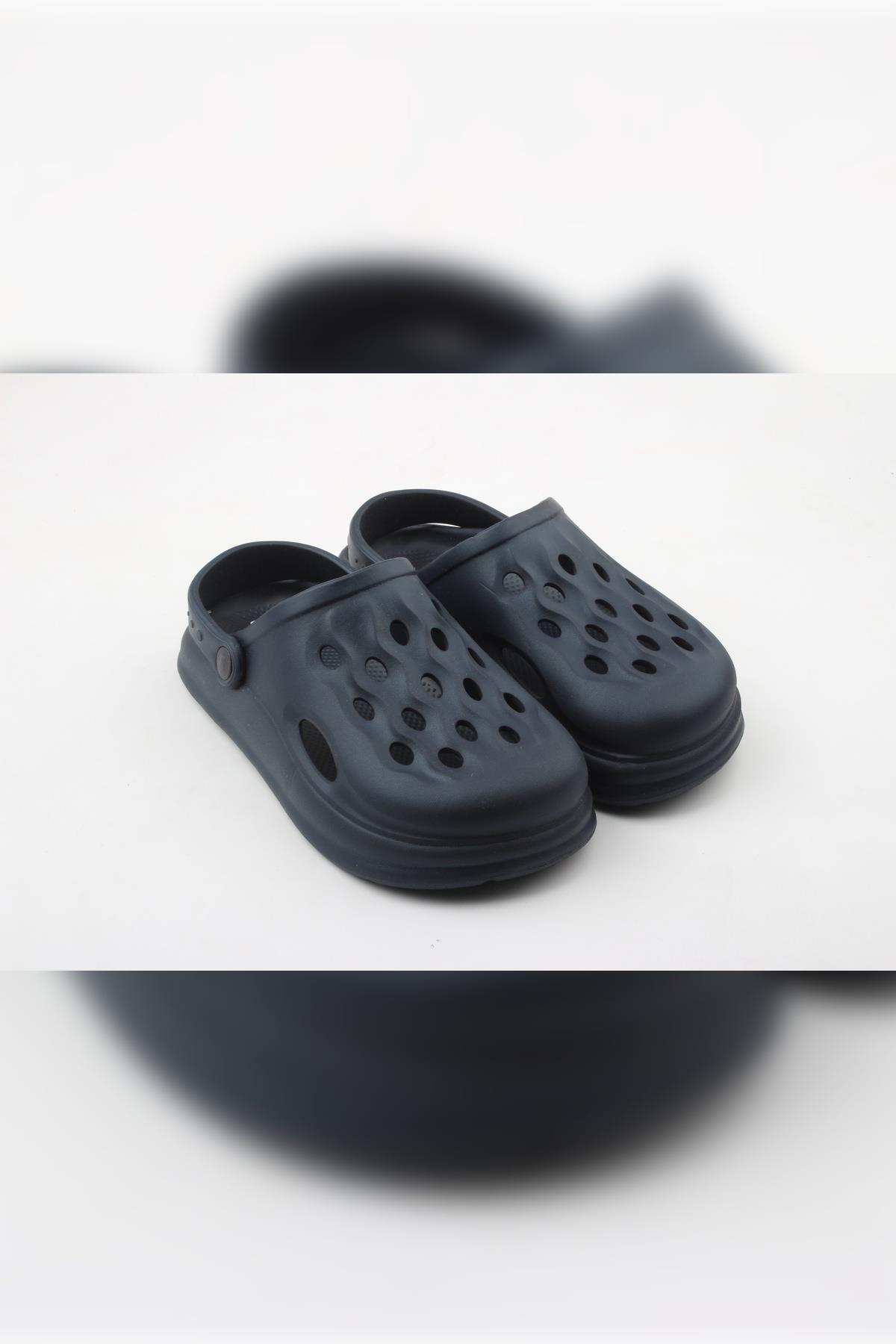 EVA MERDANE SANDALET