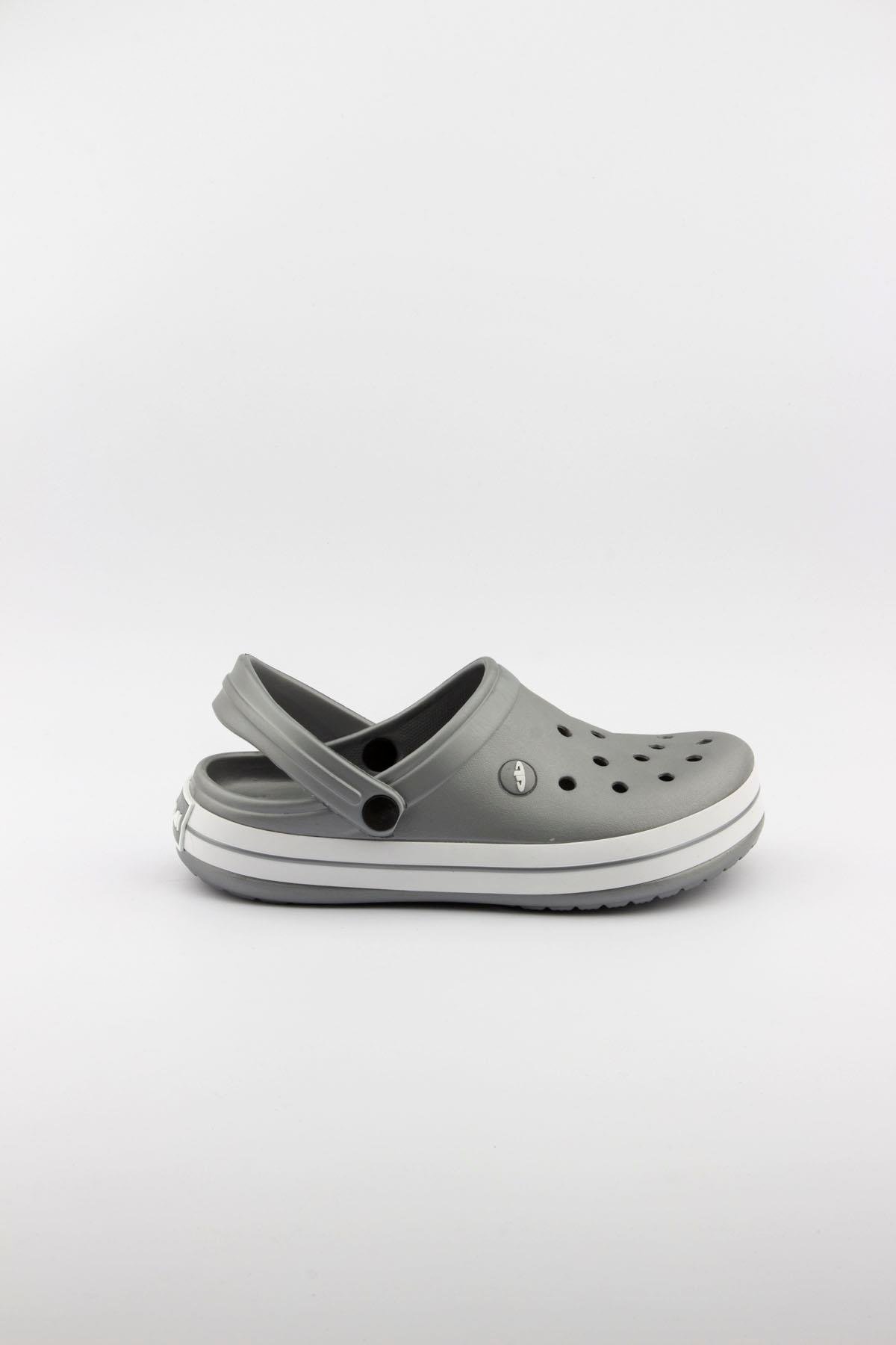 EVA MERDANE SANDALET