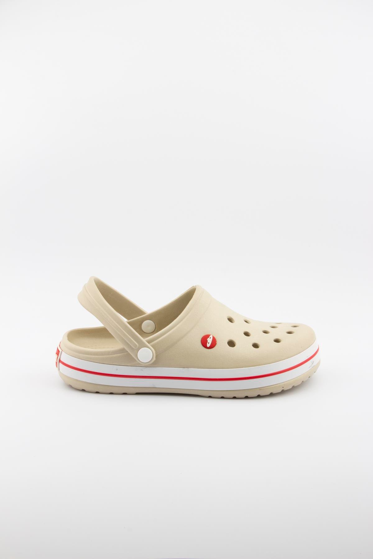 EVA MERDANE SANDALET