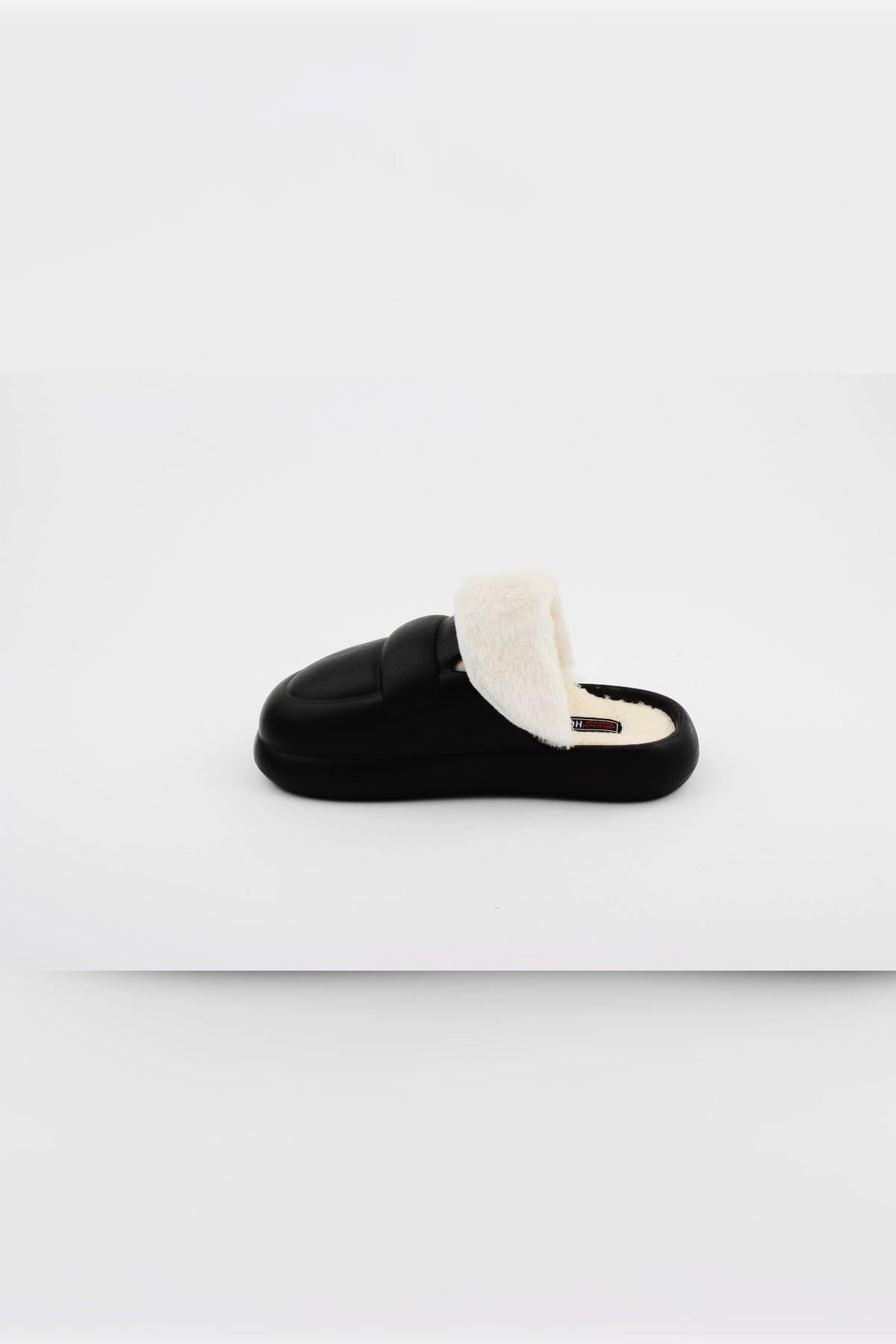 EVA ZENNE SANDALET