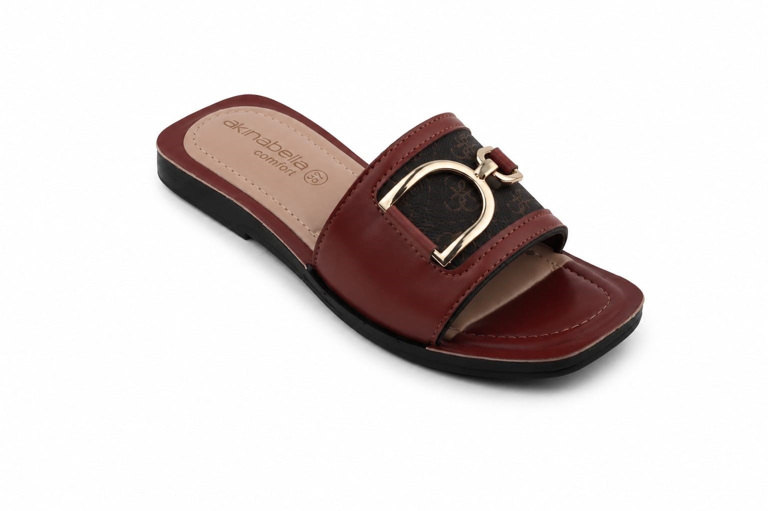 KADIN TERLİK