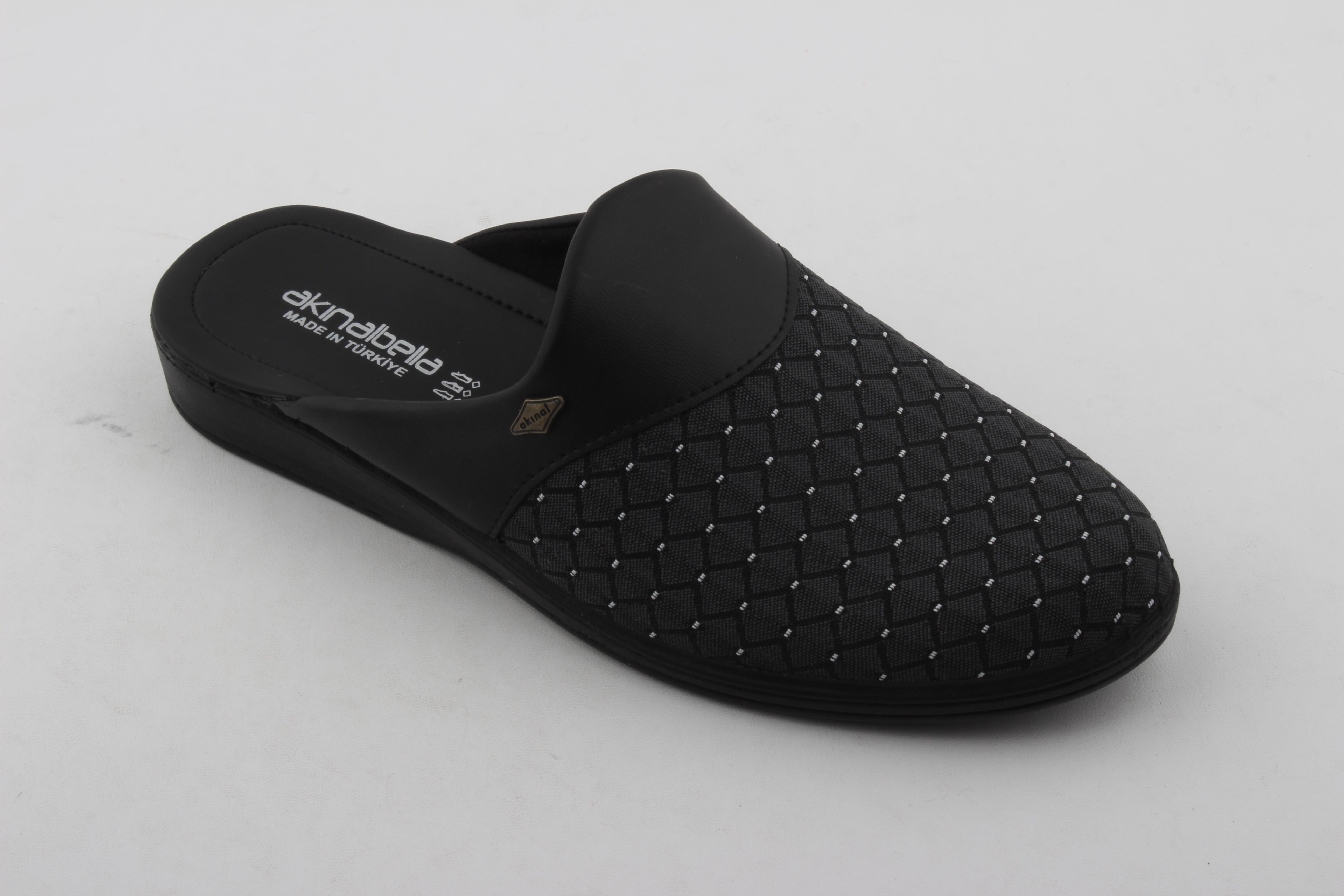 MONTE MERDANE TERLİK