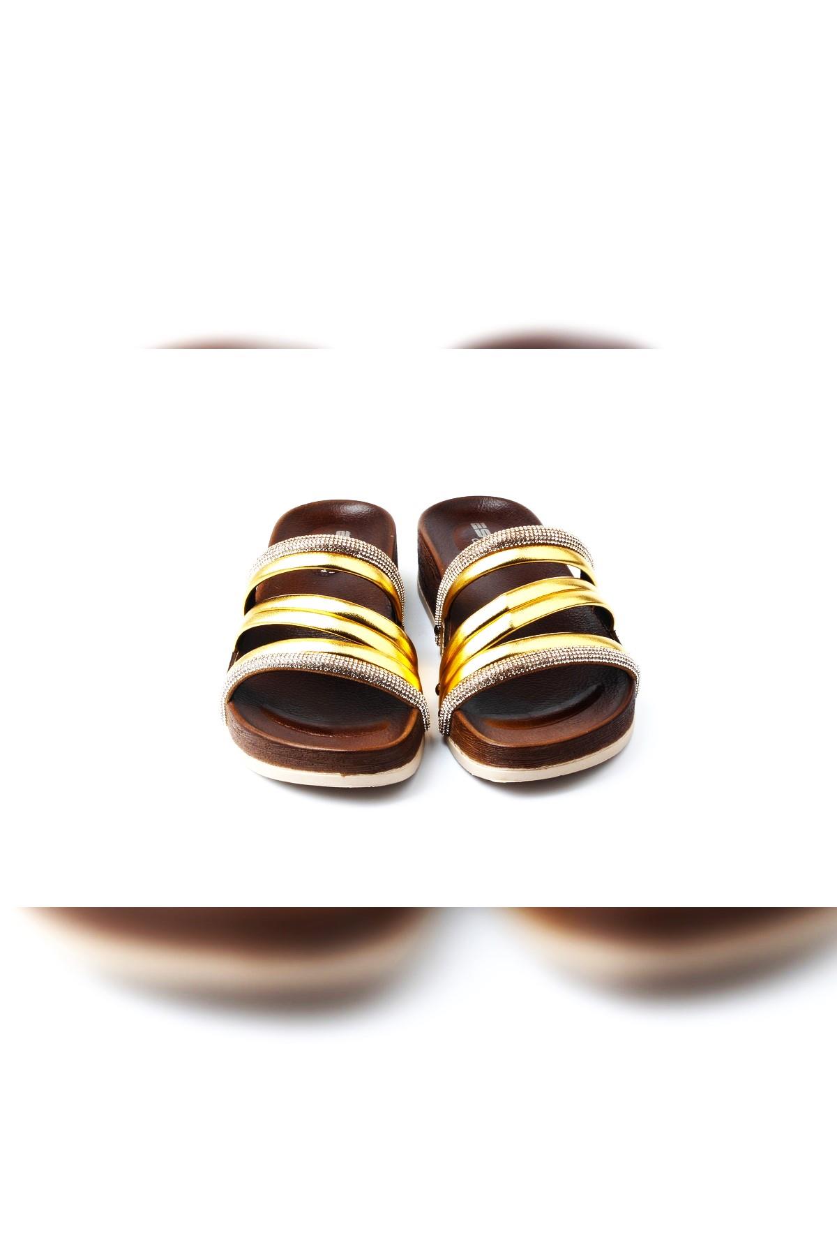PU ZENNE TERLİK