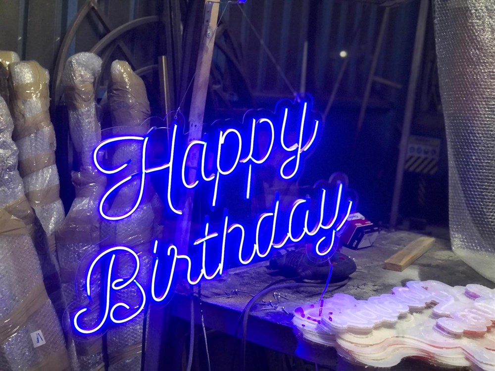 happy birthday mavi