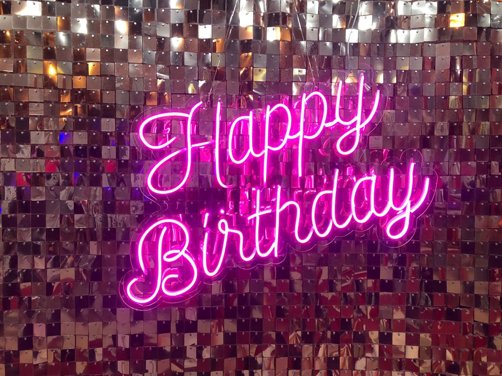 happy birthday pembe
