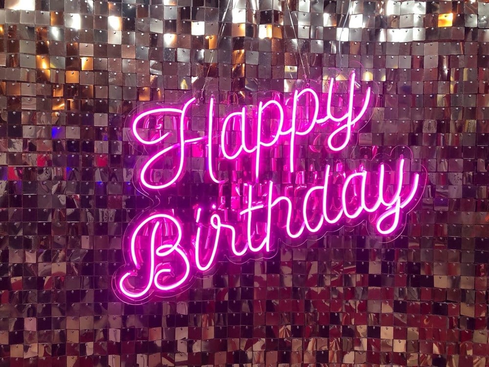 happy birthday pembe