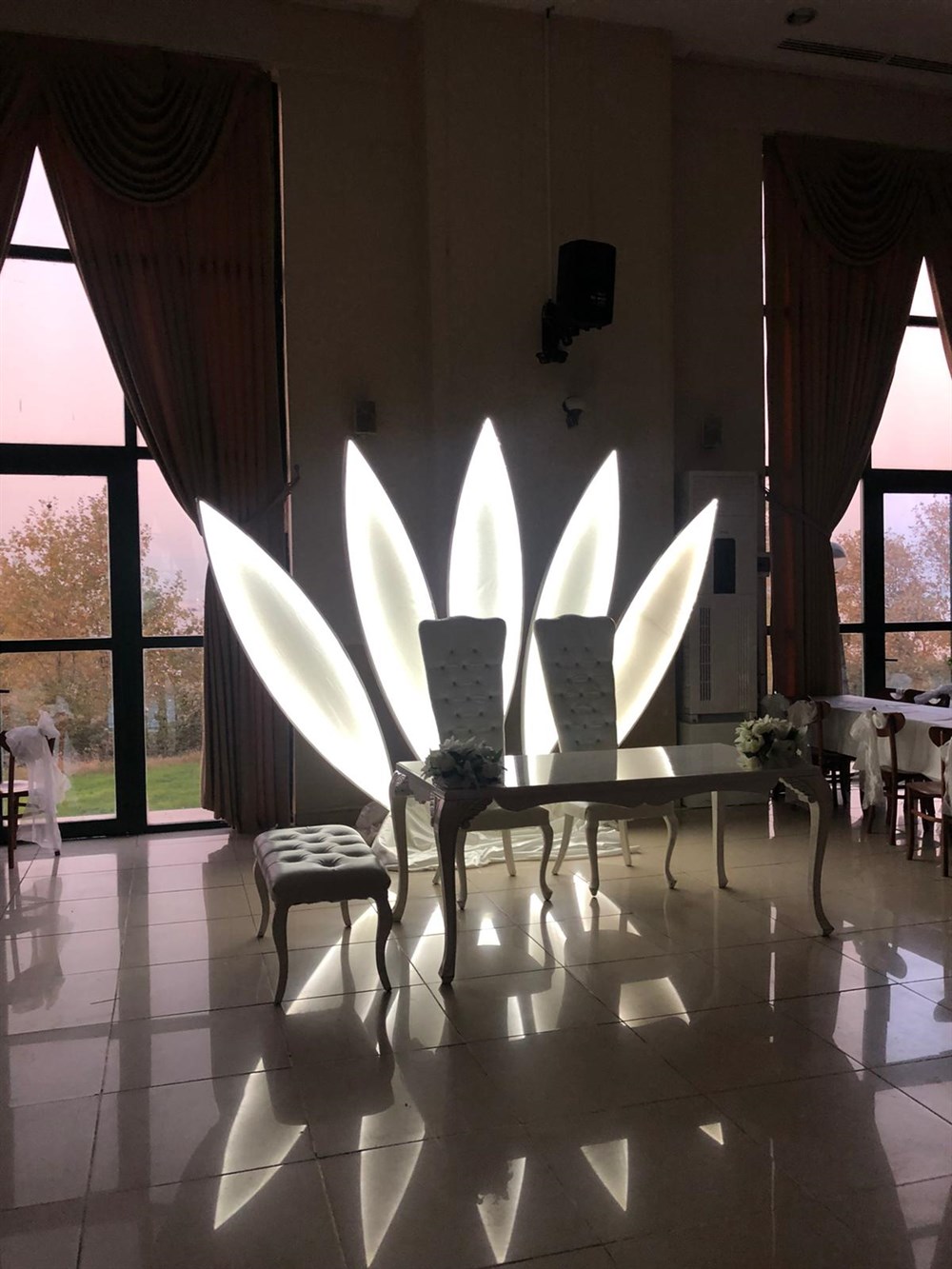 nikah masası 3