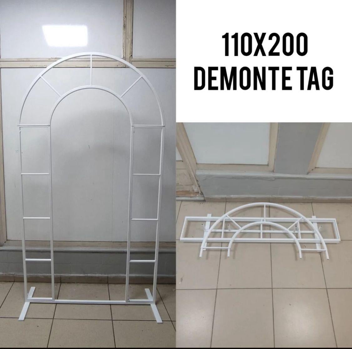 pencere modeli