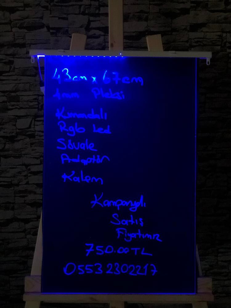 wıll you mary me
