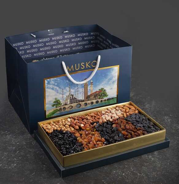 Adana Kutu 005