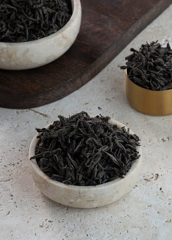 Çay Ceylon İri Yapraklı