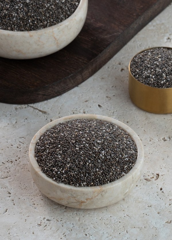 Chıa Tohumu 150 gr