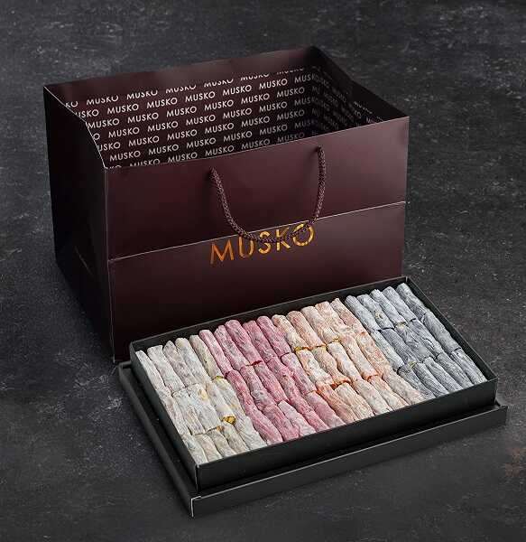 K Kutu 007