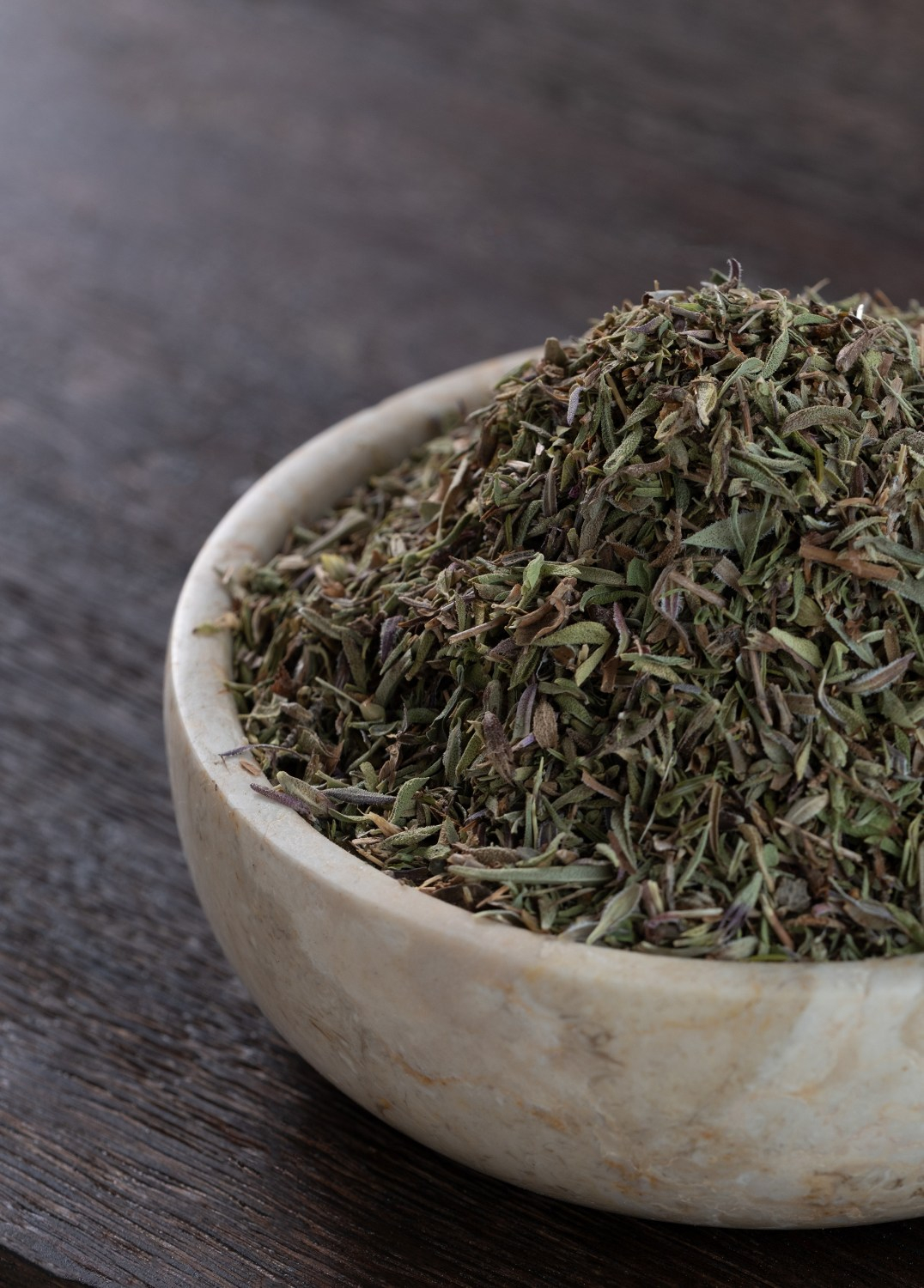 Kekik Çayı 70 Gr