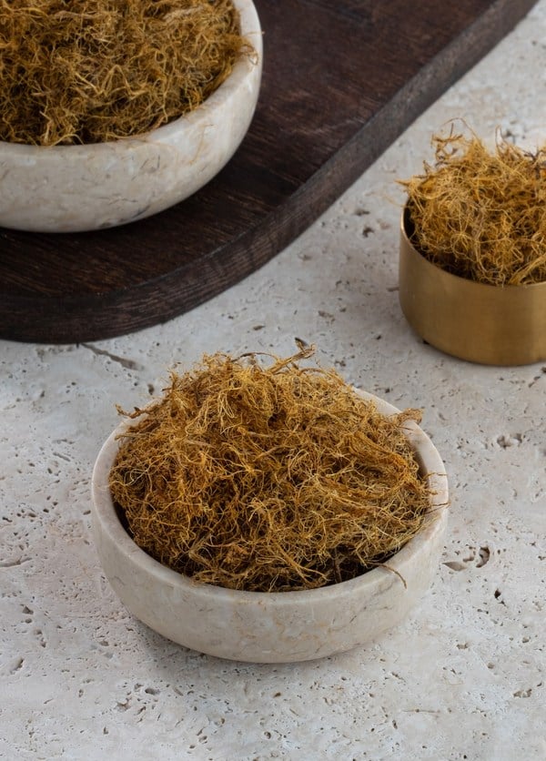 Meyan Kökü 100 Gr.