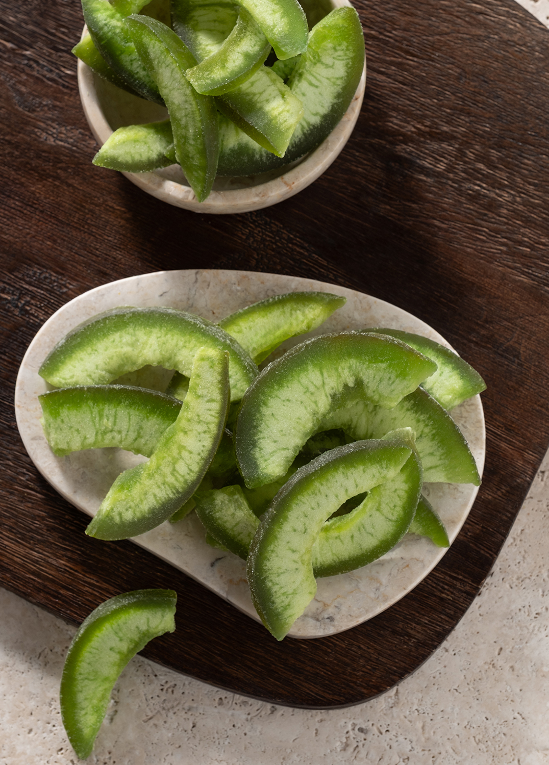 Pomelo Kurusu