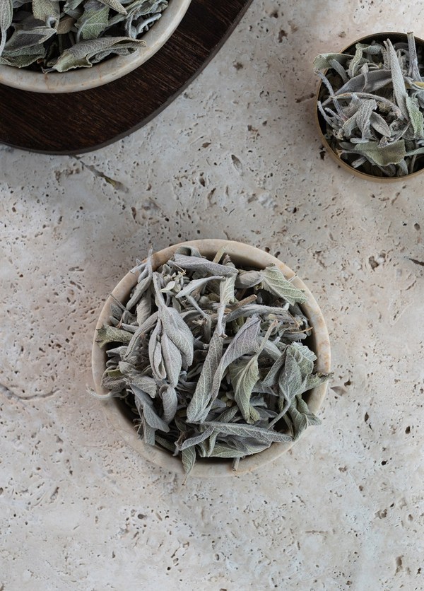 Adaçayı 40 Gr.