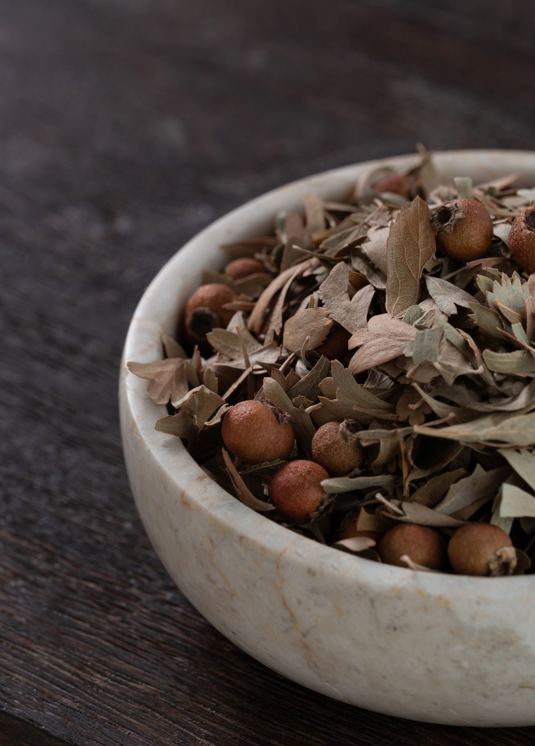Alıç Çiçeği 80 Gr