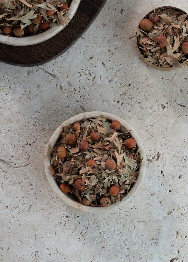 Alıç Çiçeği 80 Gr.