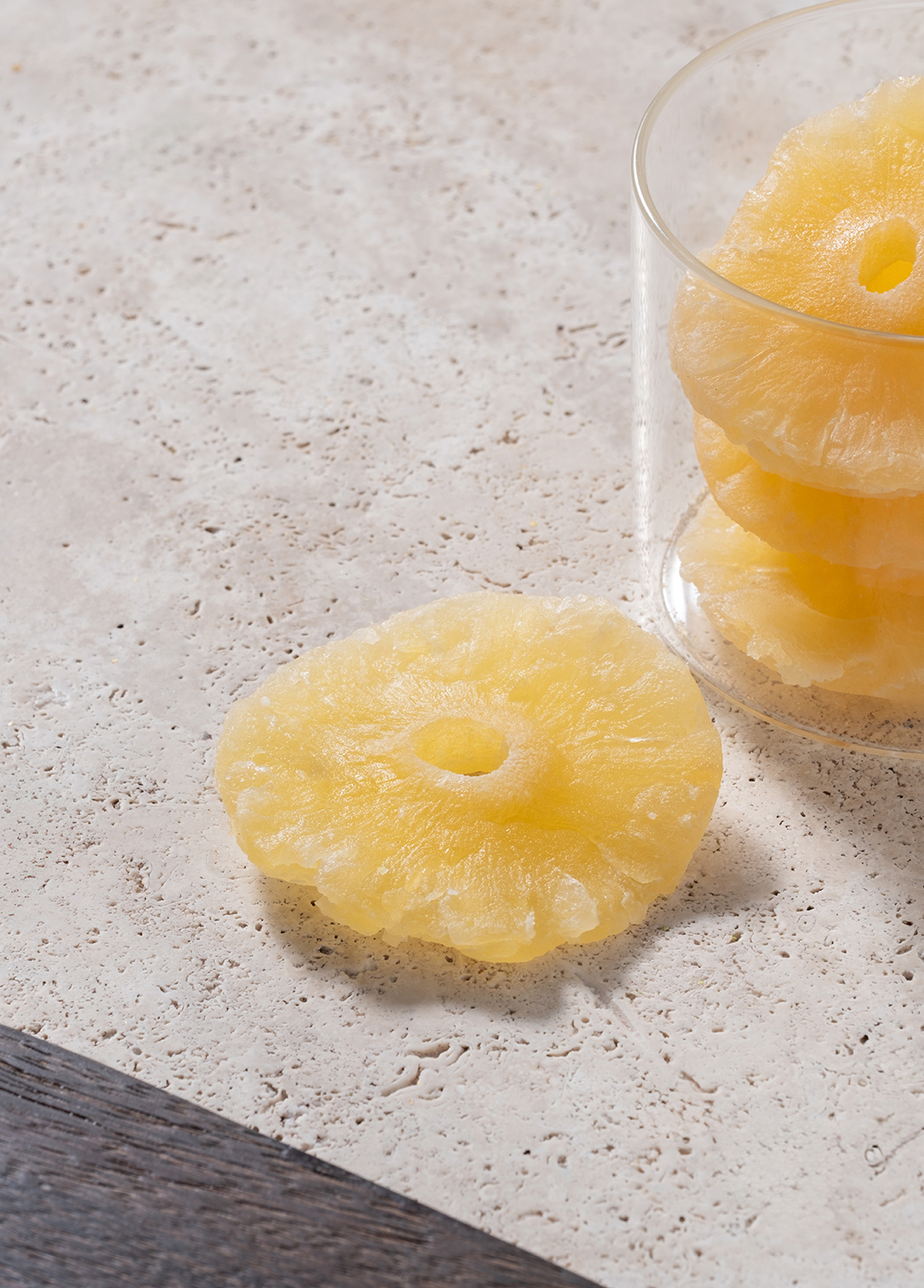 Ananas Kurusu