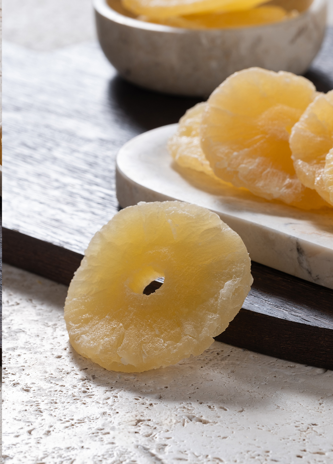 Ananas Kurusu
