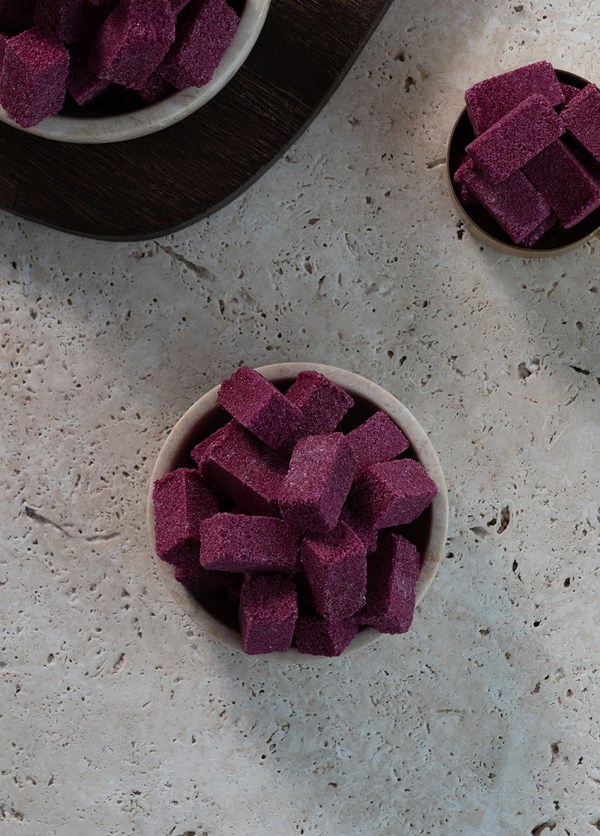 Atom Çay 170 Gr.