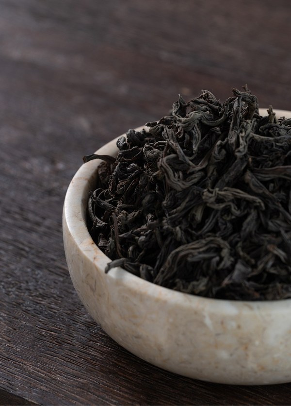 Çay Ceylon İri Yapraklı