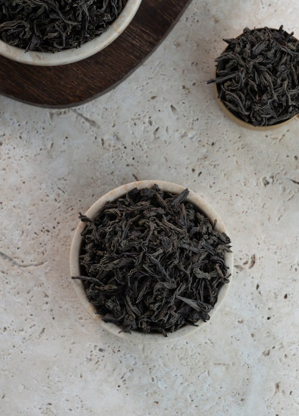 Çay Ceylon İri Yapraklı