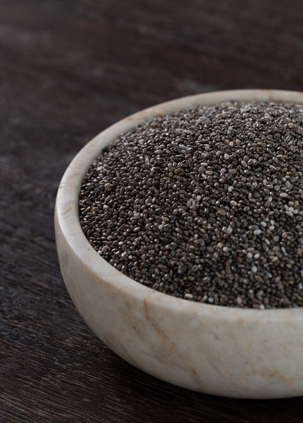 Chıa Tohumu 150 gr