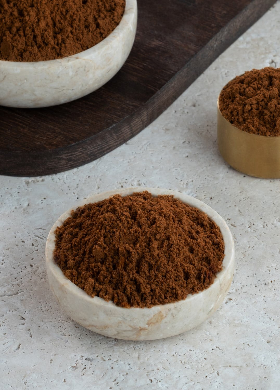 Filtre Kahve 250 gr