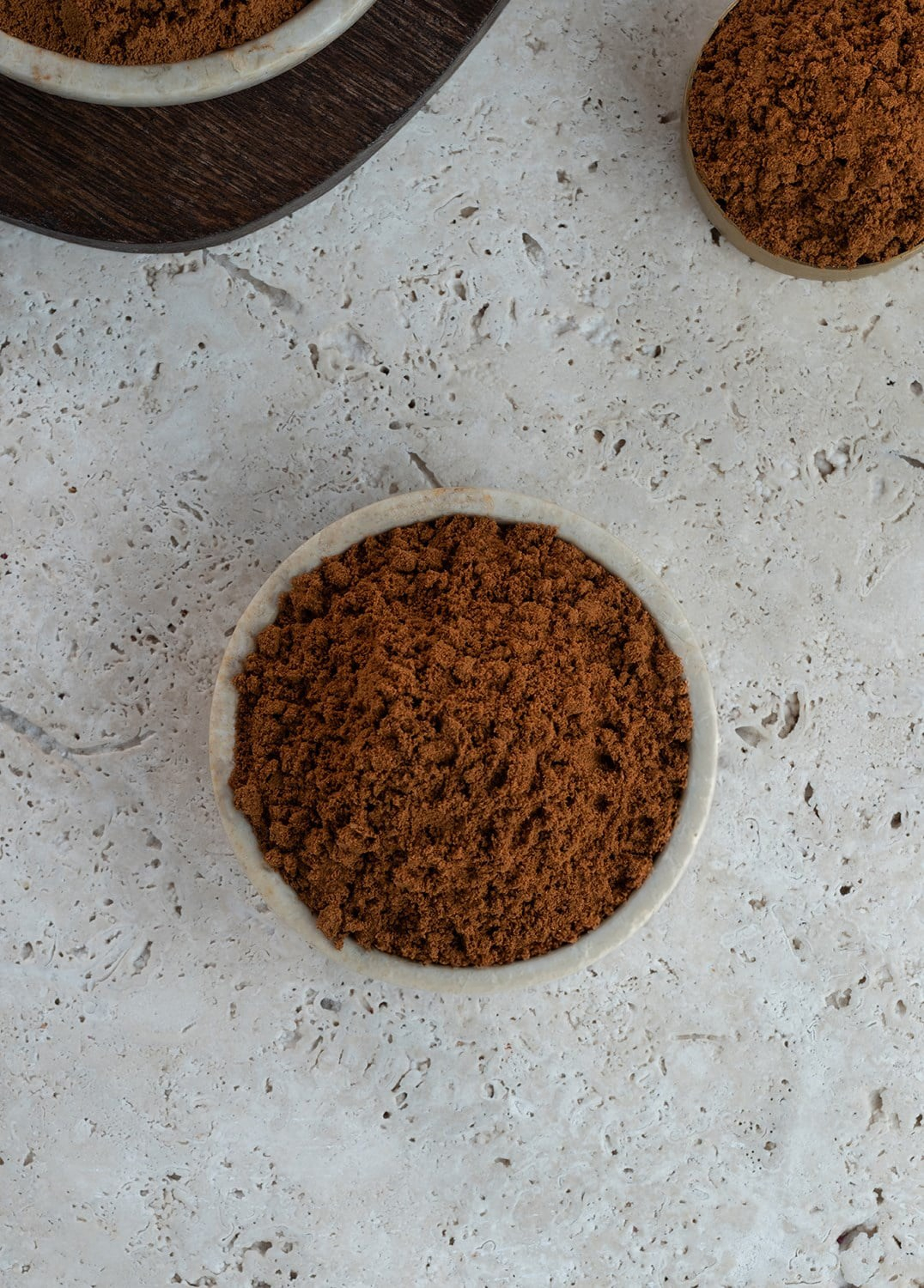 Filtre Kahve 250 gr