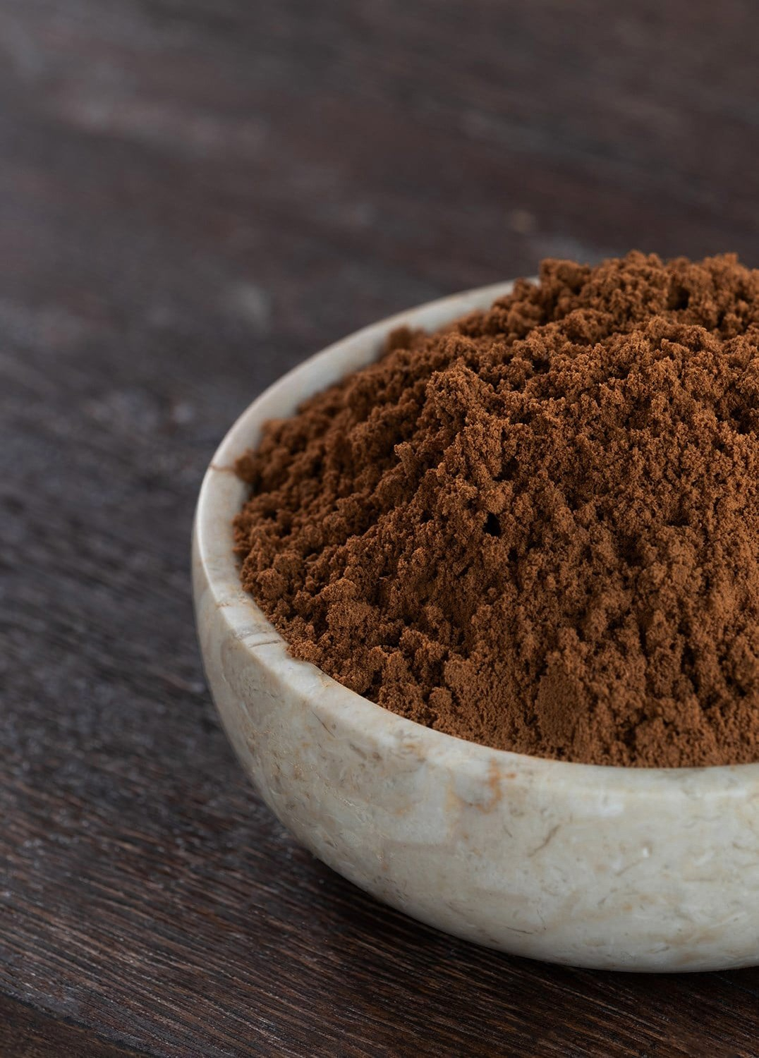 Filtre Kahve 250 gr