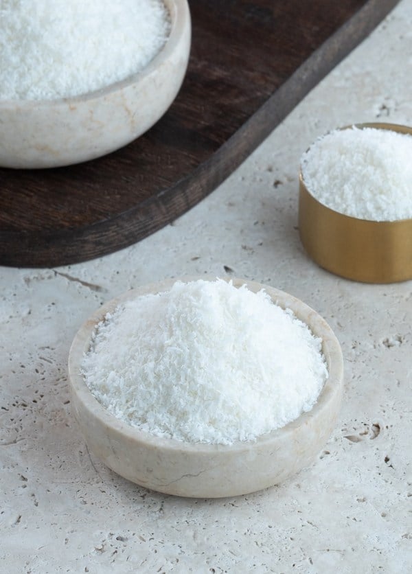 Hindistan Cevizi Çekilmiş 140 Gr