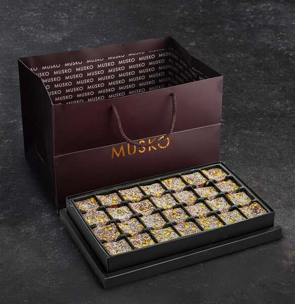 K Kutu 012