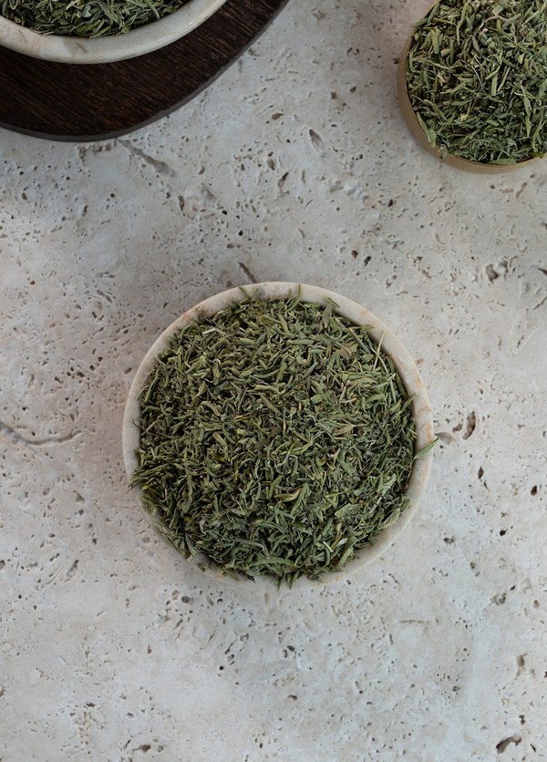 Kekik 100 Gr