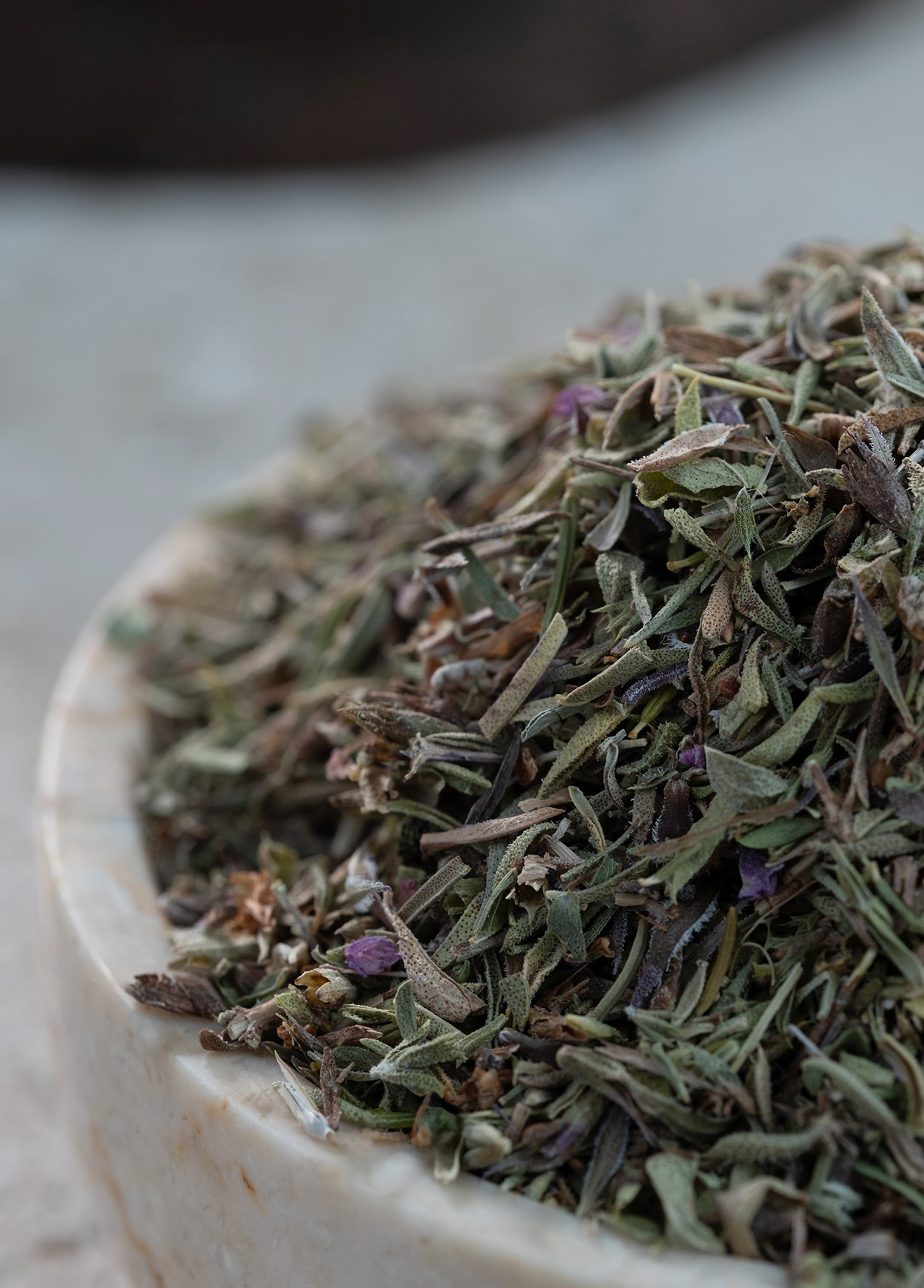 Kekik Çayı 70 Gr.