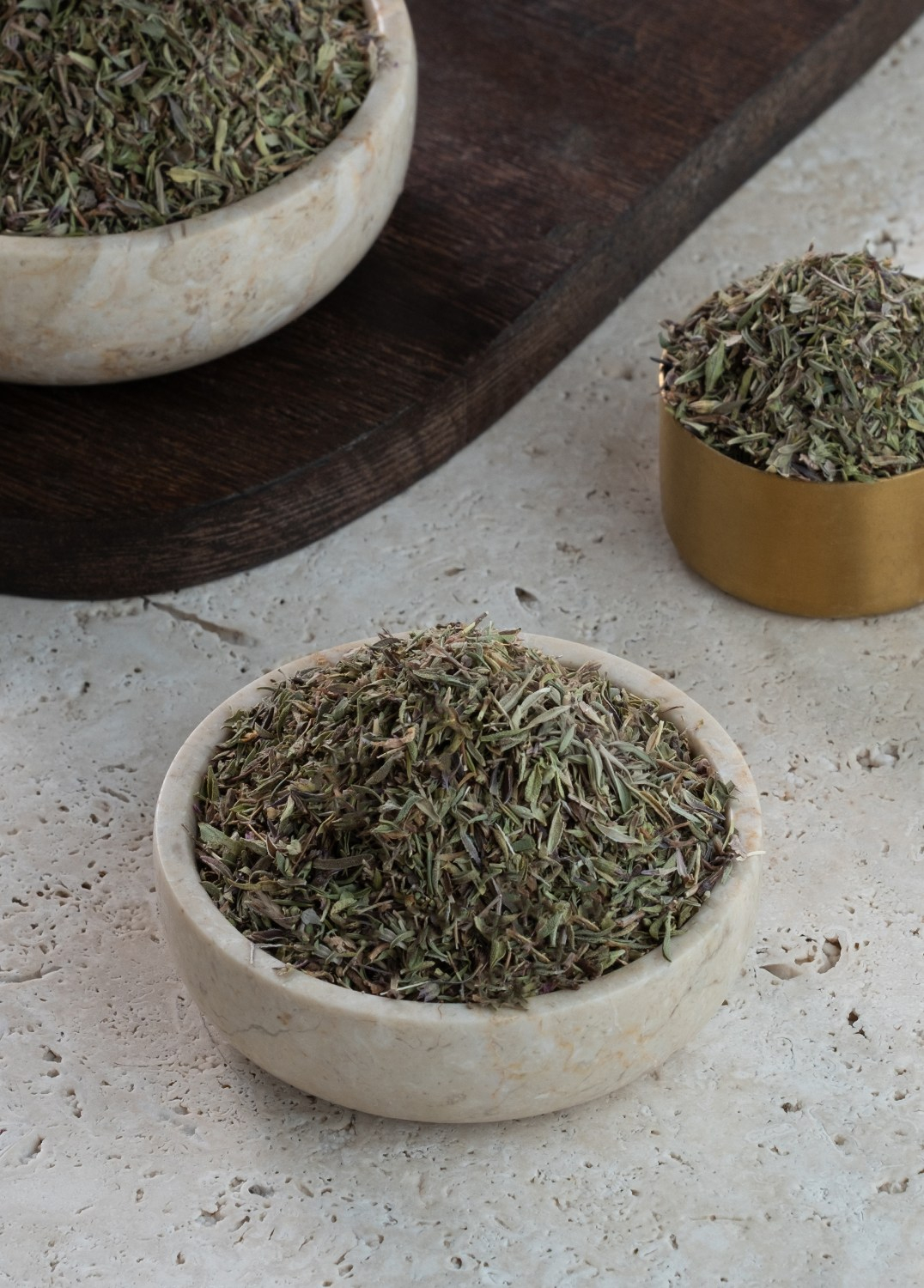 Kekik Çayı 70 Gr