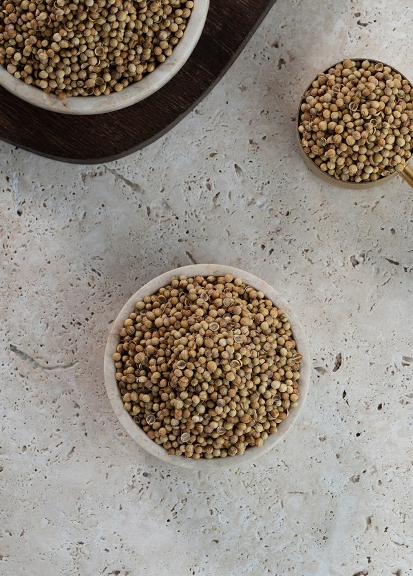Kişniş 100 Gr.
