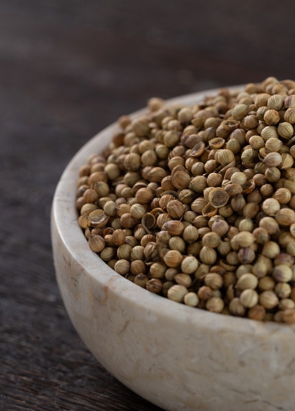 Kişniş 100 Gr.