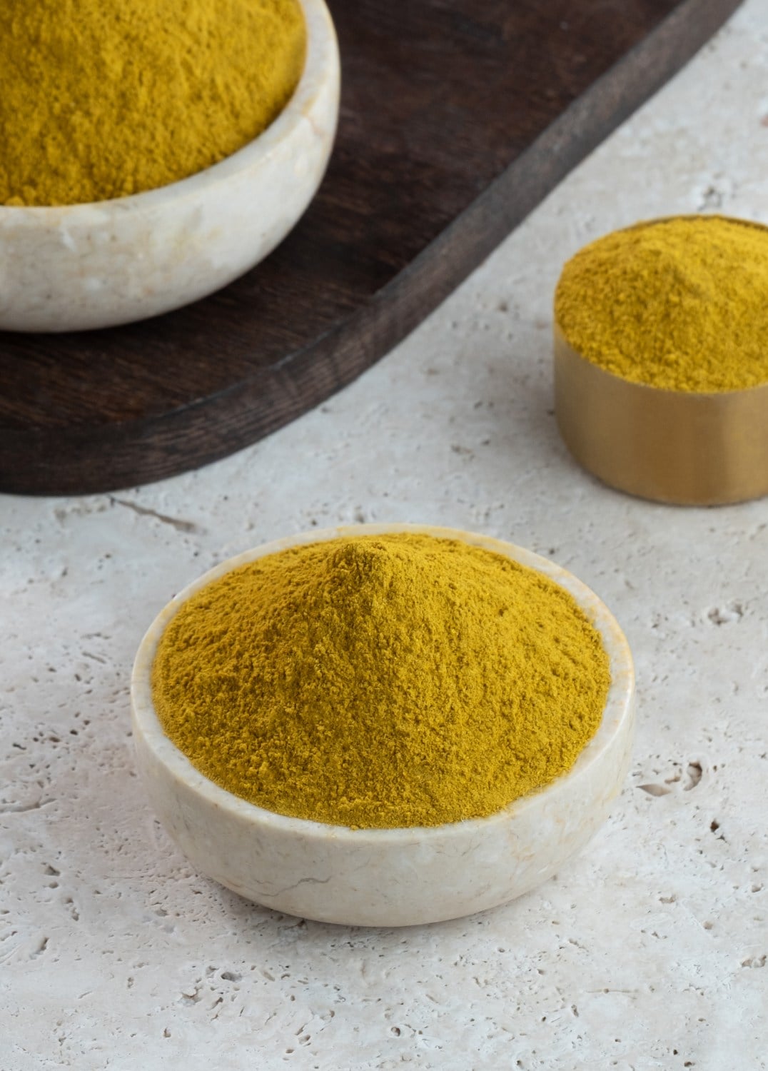 Köri 150 Gr